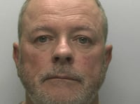 Man jailed for abusing underage girl 