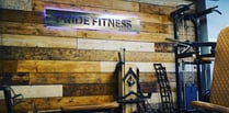 Uncertainty over future of popular gym 