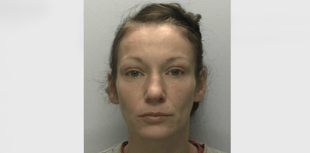 Woman jailed for shop thefts in South Devon