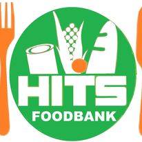 HITS foodbank appealing for volunteers 